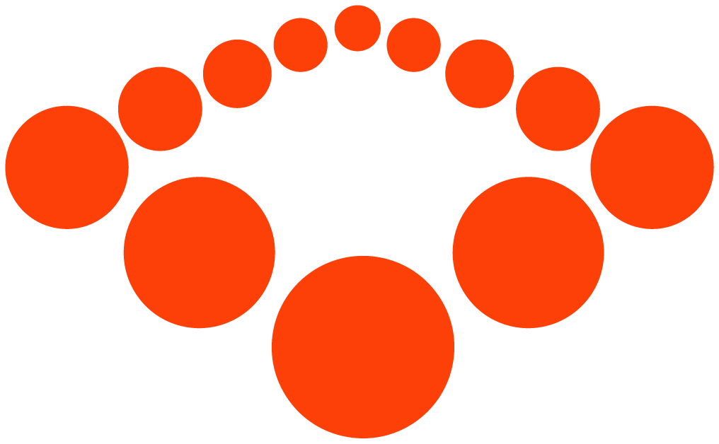 Convene