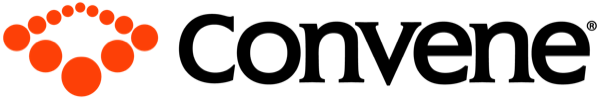 Convene