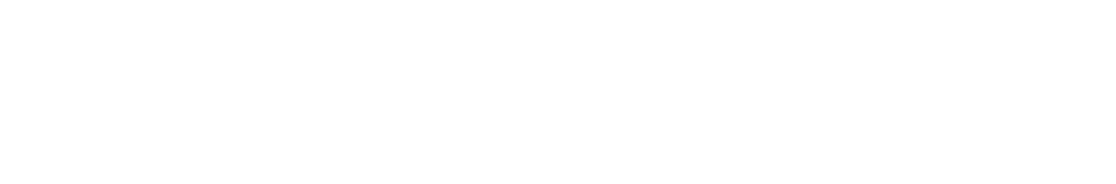 Convene