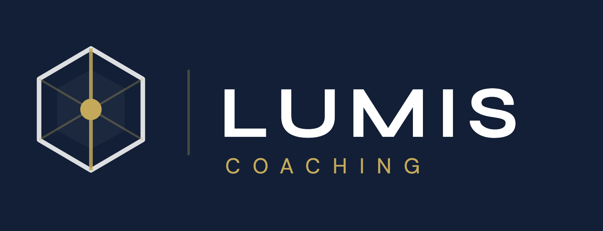Lumis Coaching