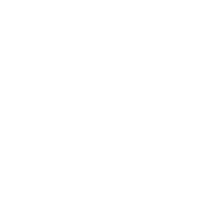 Licensed Scale Architect, powered by Predictable Success